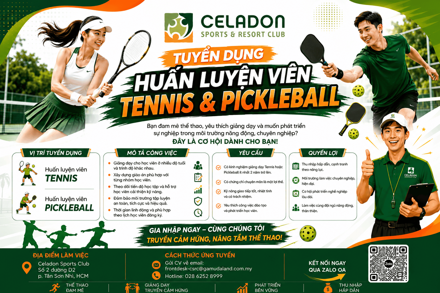 tuyen-dung-huan-luyen-vien-tennis-va-pickleball-tai-celadon-sports-club